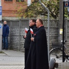 zdjęcie nr 12