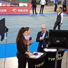 zdjęcie nr 11