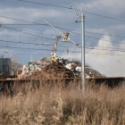 zdjęcie nr 31