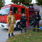 zdjęcie nr 30