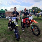 zdjęcie nr 31