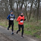 zdjęcie nr 29