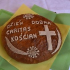 zdjęcie nr 32