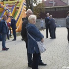 zdjęcie nr 42