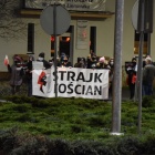 zdjęcie nr 19
