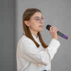 zdjęcie nr 19