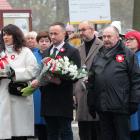 zdjęcie nr 6