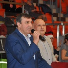 zdjęcie nr 39