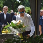 zdjęcie nr 40