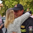 zdjęcie nr 8