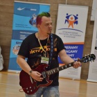 zdjęcie nr 37