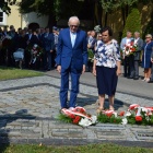 zdjęcie nr 34