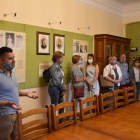 zdjęcie nr 54