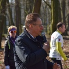 zdjęcie nr 8