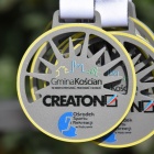 Bieg Creaton Widziszewo 2021 (5)