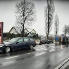 zdjęcie nr 8