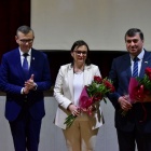 zdjęcie nr 13