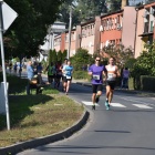 zdjęcie nr 27