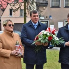 zdjęcie nr 5