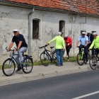 zdjęcie nr 12