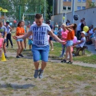 zdjęcie nr 32