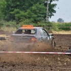 zdjęcie nr 39