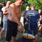 zdjęcie nr 35