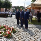 zdjęcie nr 47