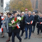 zdjęcie nr 16