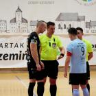 zdjęcie nr 14