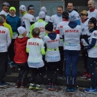 Powstańcze Biegi Przełajowe w Śmiglu (5)