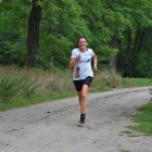 zdjęcie nr 47