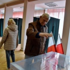 zdjęcie nr 15