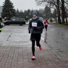 zdjęcie nr 46