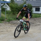 zdjęcie nr 35