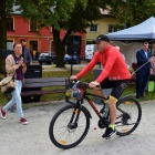 zdjęcie nr 22