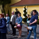 zdjęcie nr 28