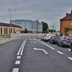 zdjęcie nr 4
