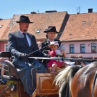 zdjęcie nr 19