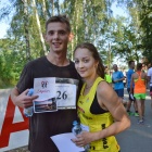zdjęcie nr 16
