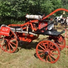 zdjęcie nr 8