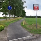 zdjęcie nr 10