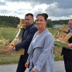 zdjęcie nr 32