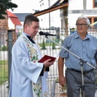 zdjęcie nr 15