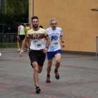 zdjęcie nr 74