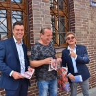 zdjęcie nr 8