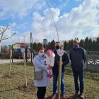 zdjęcie nr 14