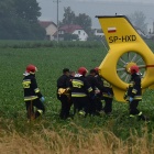 zdjęcie nr 13