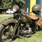 zdjęcie nr 49