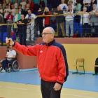 zdjęcie nr 19